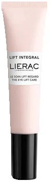 LIERAC LIFT INTEGRAL CONTORNO OCCHI LIFTANTE 15 ML 2022 - Farmacianuova.eu