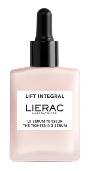 LIERAC LIFT INTEGRAL SIERO TENSORE 30 ML 2022 - Farmacianuova.eu