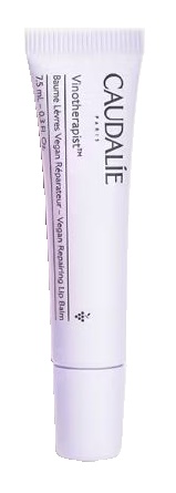 BALSAMO LABBRA RIPARATORE VEGAN 7,5 ML - Farmacianuova.eu