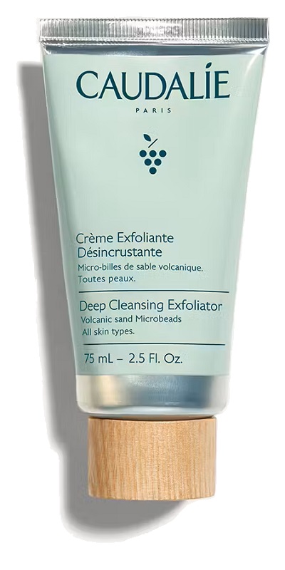 CREMA ESFOLIAZIONE PROFONDA 75 ML - Farmacianuova.eu