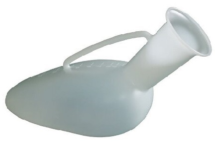 PAPPAGALLO UOMO SOFARMAPIU' - Farmacianuova.eu