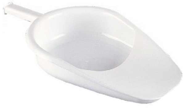 PADELLA AMMALATI SOFARMAPIU' - Farmacianuova.eu