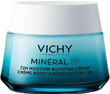 MINERAL 89 CREMA LEGGERA 50 ML - Farmacianuova.eu