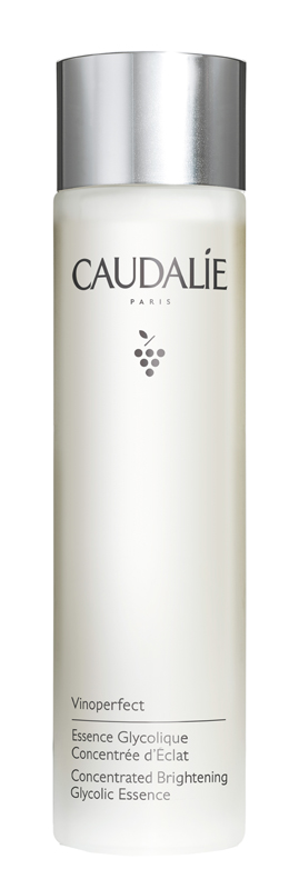 VINOPERFECT ESSENZA GLICOLICA ILLUMINANTE 2023 100 ML - Farmacianuova.eu