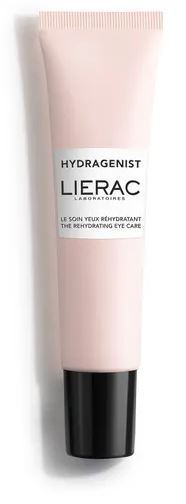 HYDRAGENIST IL TRATTAMENTO OCCHI REIDRATANTE 15 ML - Farmacianuova.eu