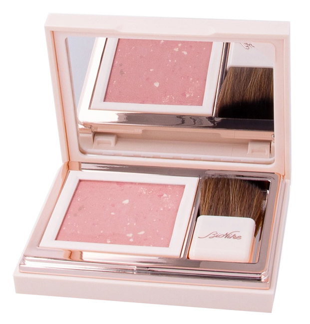 DEFENCE COLOR PRETTY TOUCH FARD COMPATTO 309 MARBRE ROSE - Farmacianuova.eu