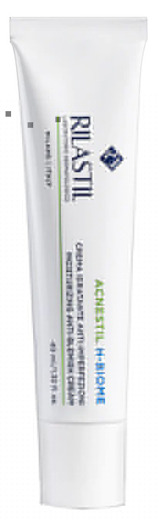 RILASTIL ACNESTIL H BIOME 40 ML - Farmacianuova.eu