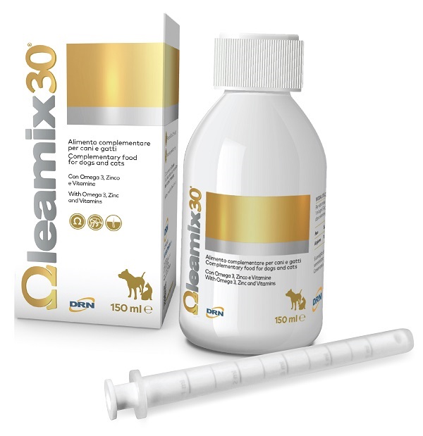 LEAMIX 30 150 ML - Farmacianuova.eu