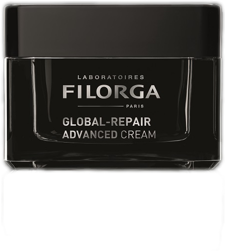FILORGA GLOBAL REPAIR ADVANCED CREAM 50 ML - Farmacianuova.eu