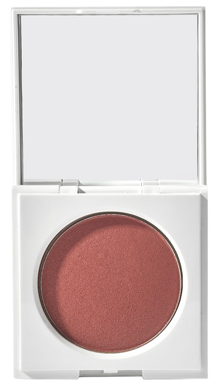 GOOVI BLUSH 04 MAUVE ROSE - Farmacianuova.eu