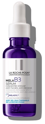 MELA B3 SIERO 30 ML - Farmacianuova.eu