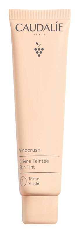 VINOCRUSH CREMA COLORATA 1 30 ML - Farmacianuova.eu