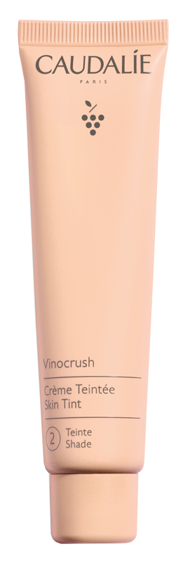 VINOCRUSH CREMA COLORATA 2 30 ML - Farmacianuova.eu