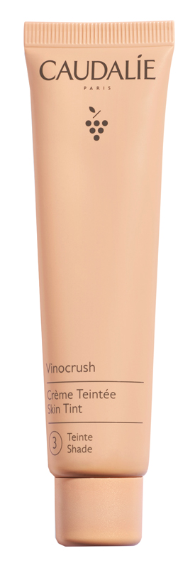 VINOCRUSH CREMA COLORATA 3 30 ML - Farmacianuova.eu