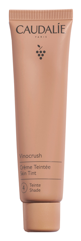 VINOCRUSH CREMA COLORATA 4 30 ML - Farmacianuova.eu