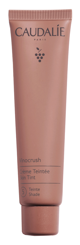 VINOCRUSH CREMA COLORATA 5 30 ML - Farmacianuova.eu