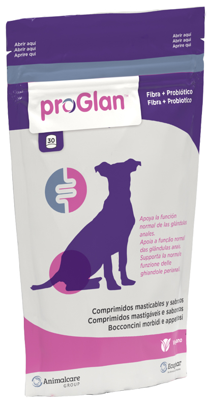 PROGLAN 30 BOCCONCINI - Farmacianuova.eu