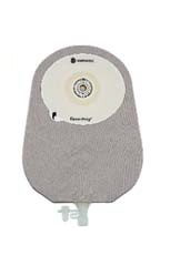SACCA UROSTOMIA ESTEEM BODY 4 MM TRASPARENTE 10-25 MM 10 PEZZI - Farmacianuova.eu