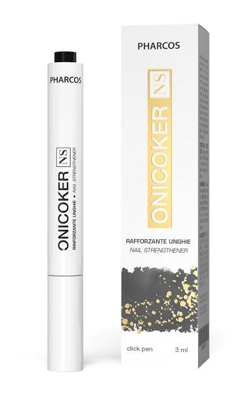 ONICOKER NS PHARCOS 3 ML - Farmacianuova.eu