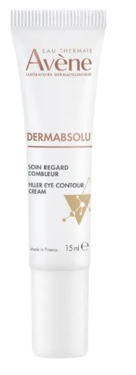 AVENE DERMABSOLU CONTORNO OCCHI 15 ML - Farmacianuova.eu