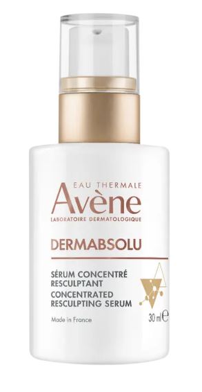 AVENE DERMABSOLU SIERO NUOVA FORMULA 30 ML - Farmacianuova.eu