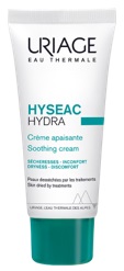 HYSEAC HYDRA 40 ML - Farmacianuova.eu