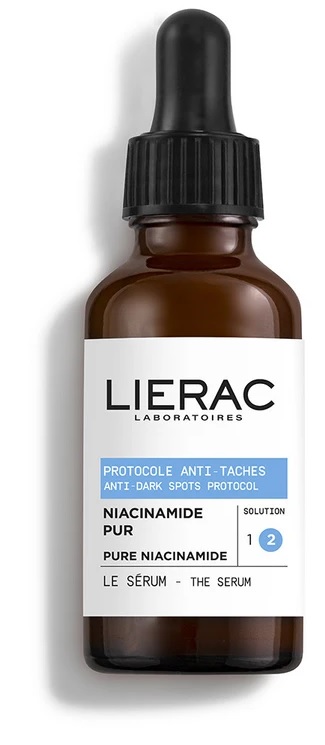 PROTOCOLE IL SIERO ANTI-MACCHIE 30 ML - Farmacianuova.eu