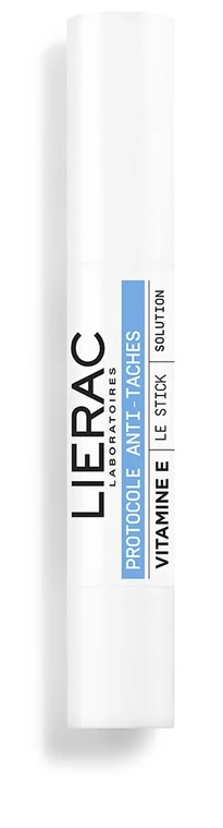 PROTOCOLE LO STICK ANTI-MACCHIE 2,7 G - Farmacianuova.eu