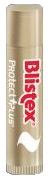 BLISTEX PROTECT +PLUS SPF30 EU - Farmacianuova.eu