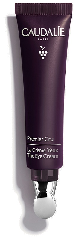 PREMIER CRU LA CREMA OCCHI 15 ML - Farmacianuova.eu