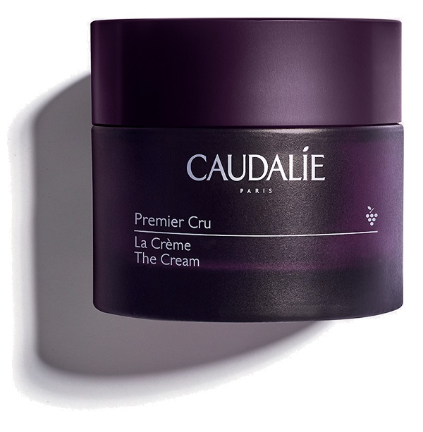 PREMIER CRU LA CREMA 50 ML - Farmacianuova.eu