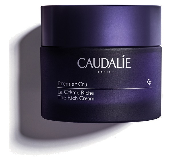 PREMIER CRU LA CREMA RICCA 50 ML - Farmacianuova.eu